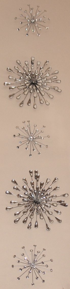 Image for ESTATE AUCTION