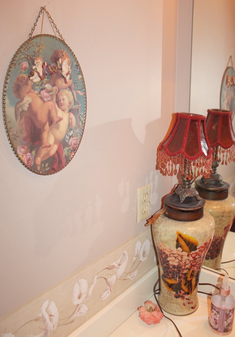 Image for ESTATE AUCTION