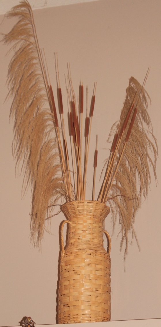 Image for ESTATE AUCTION