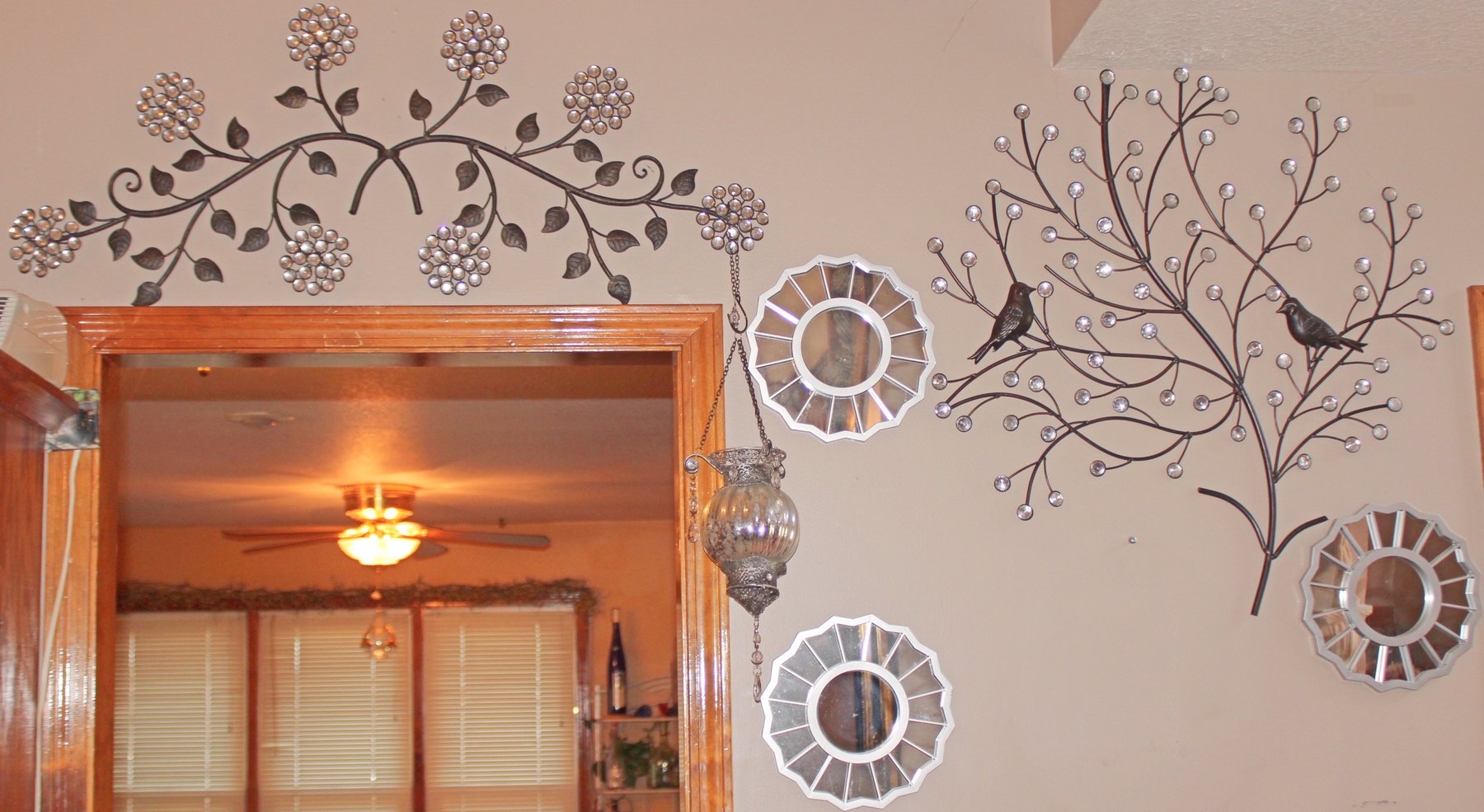 Image for ESTATE AUCTION