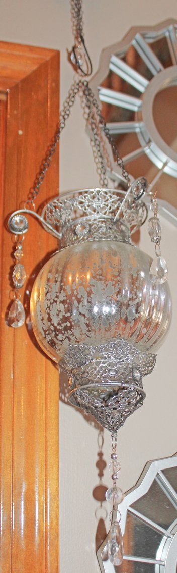 Image for ESTATE AUCTION