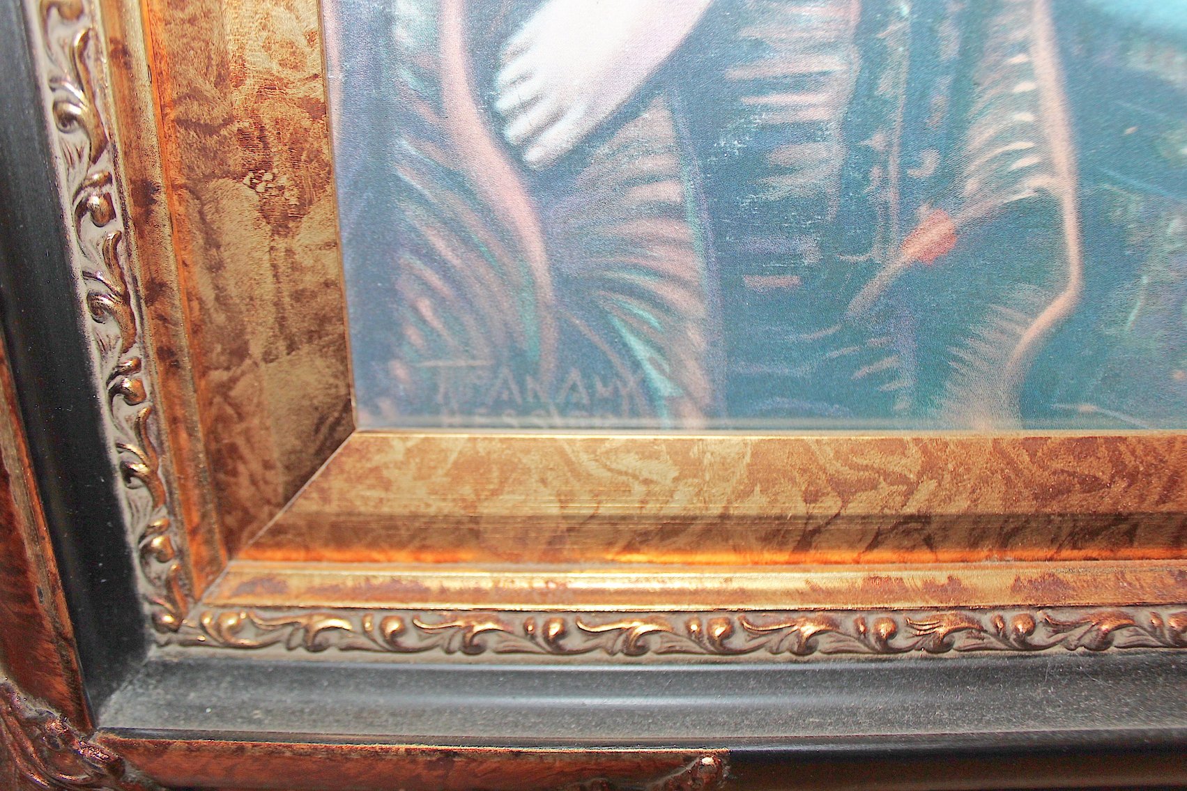 Image for ESTATE AUCTION