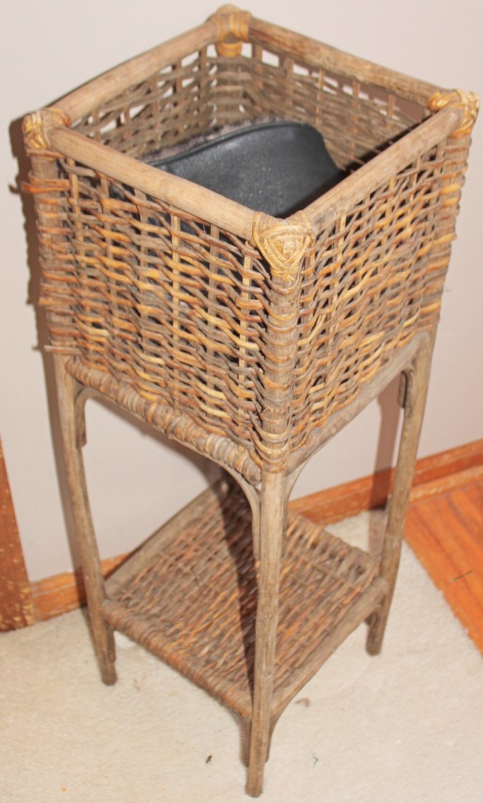 Image for ESTATE AUCTION