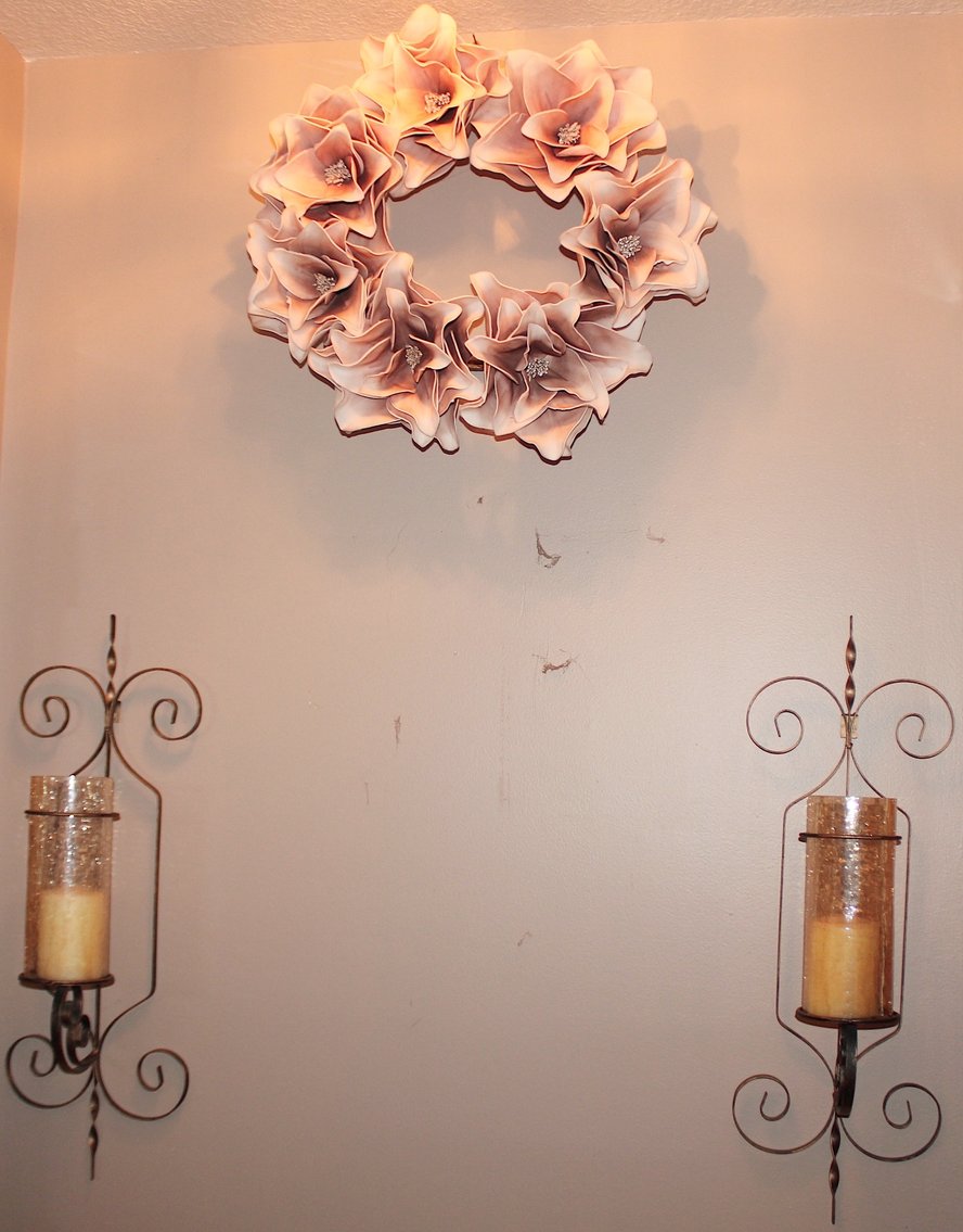 Image for ESTATE AUCTION