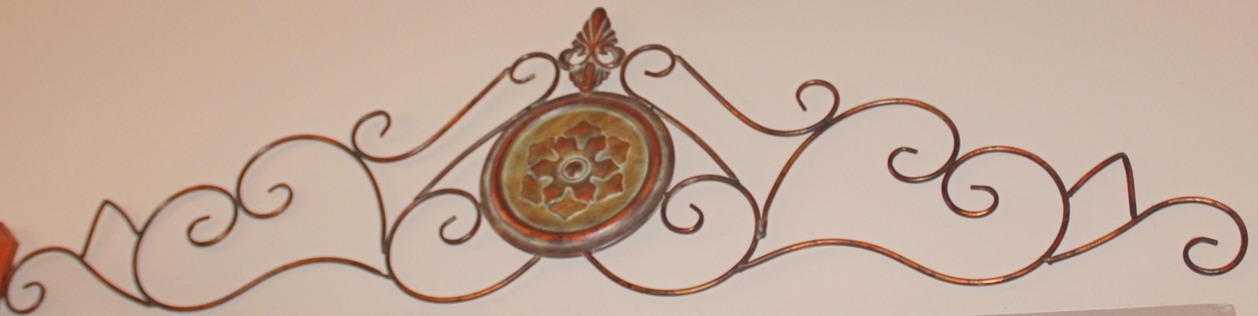 Image for ESTATE AUCTION