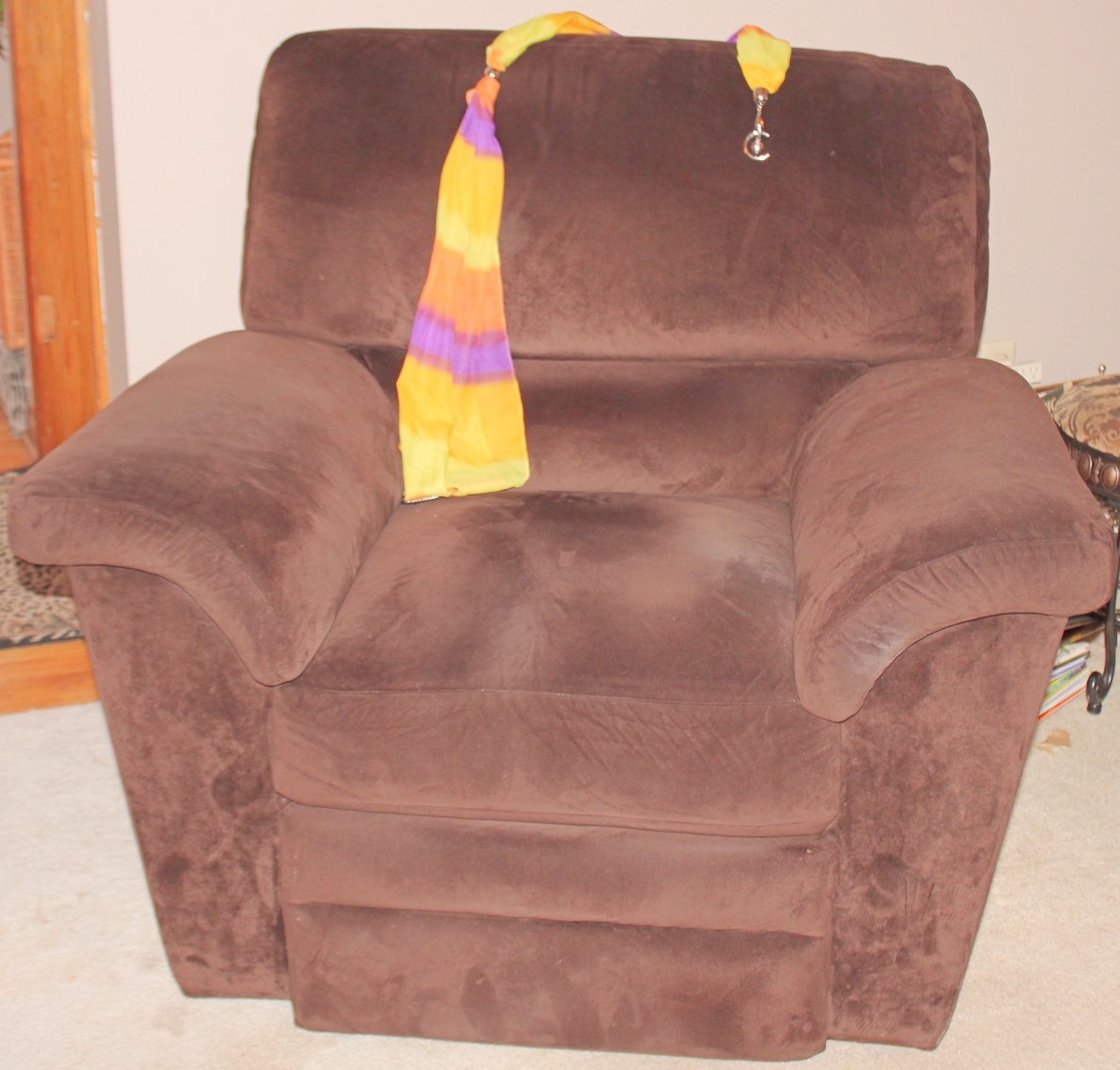 Image for ESTATE AUCTION