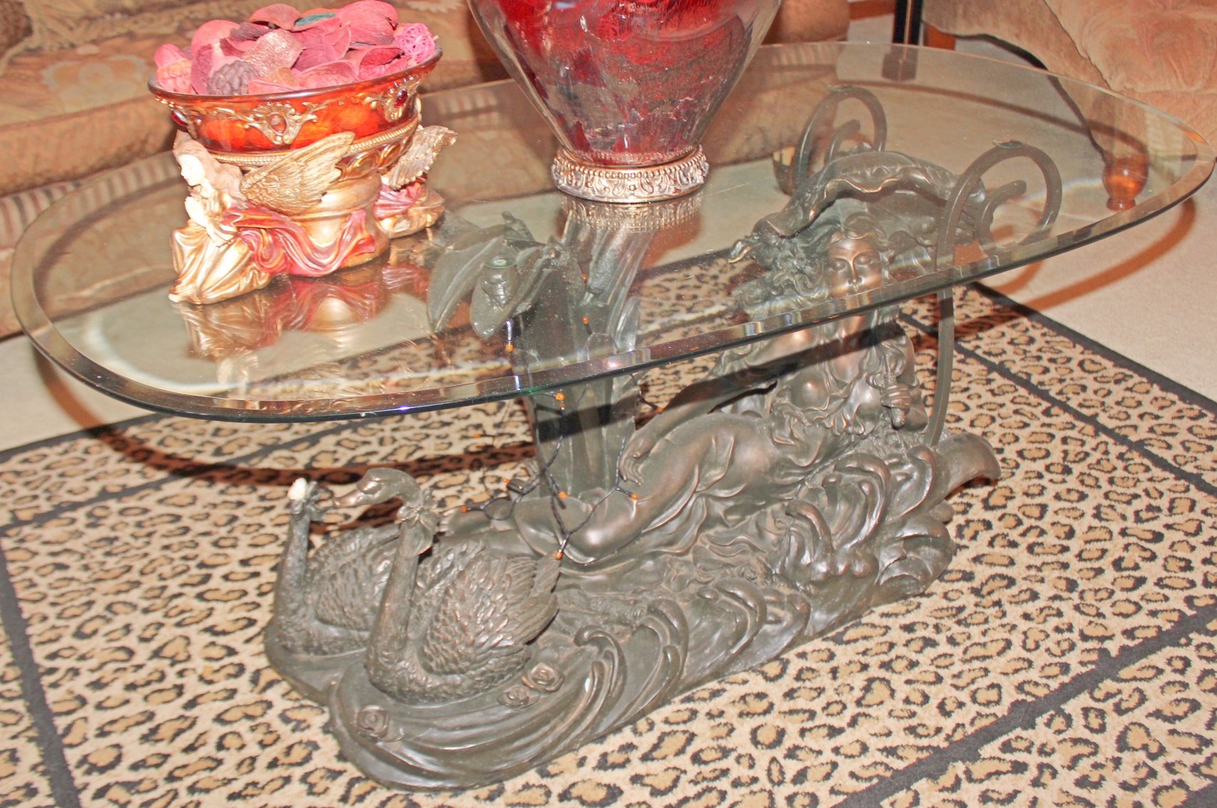 Image for ESTATE AUCTION