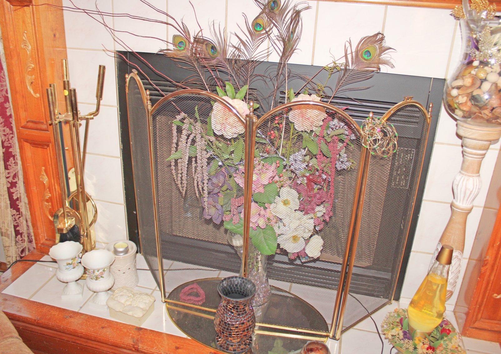 Image for ESTATE AUCTION