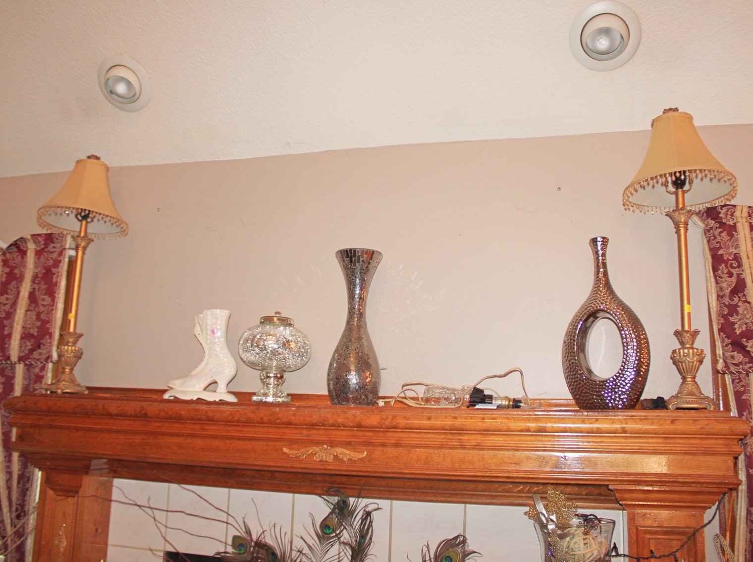 Image for ESTATE AUCTION