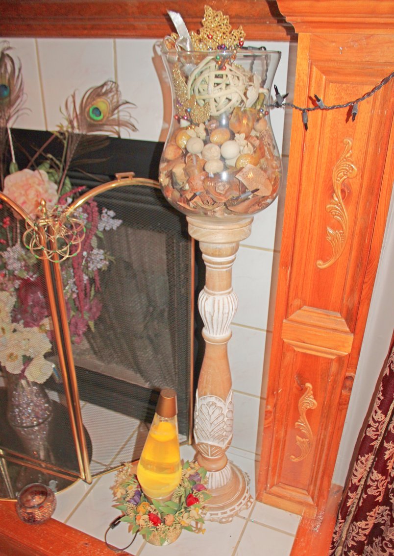 Image for ESTATE AUCTION