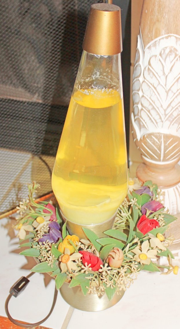 Image for ESTATE AUCTION