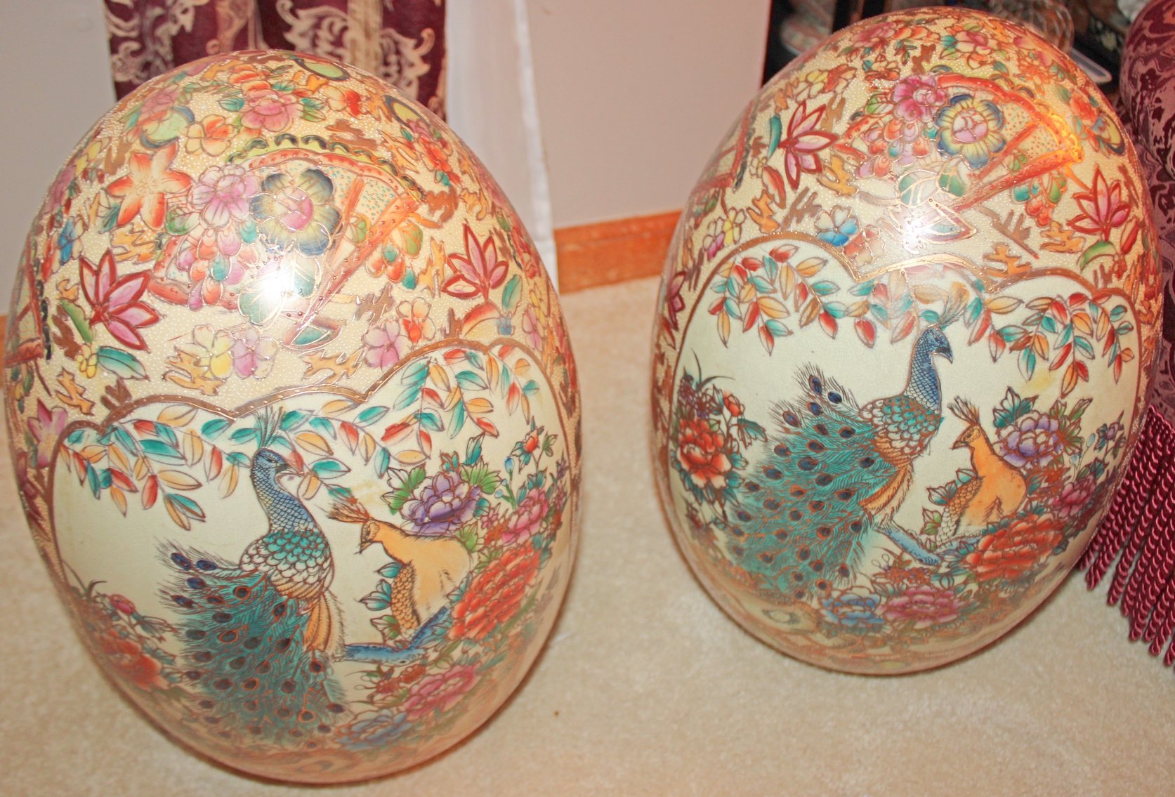 Image for ESTATE AUCTION