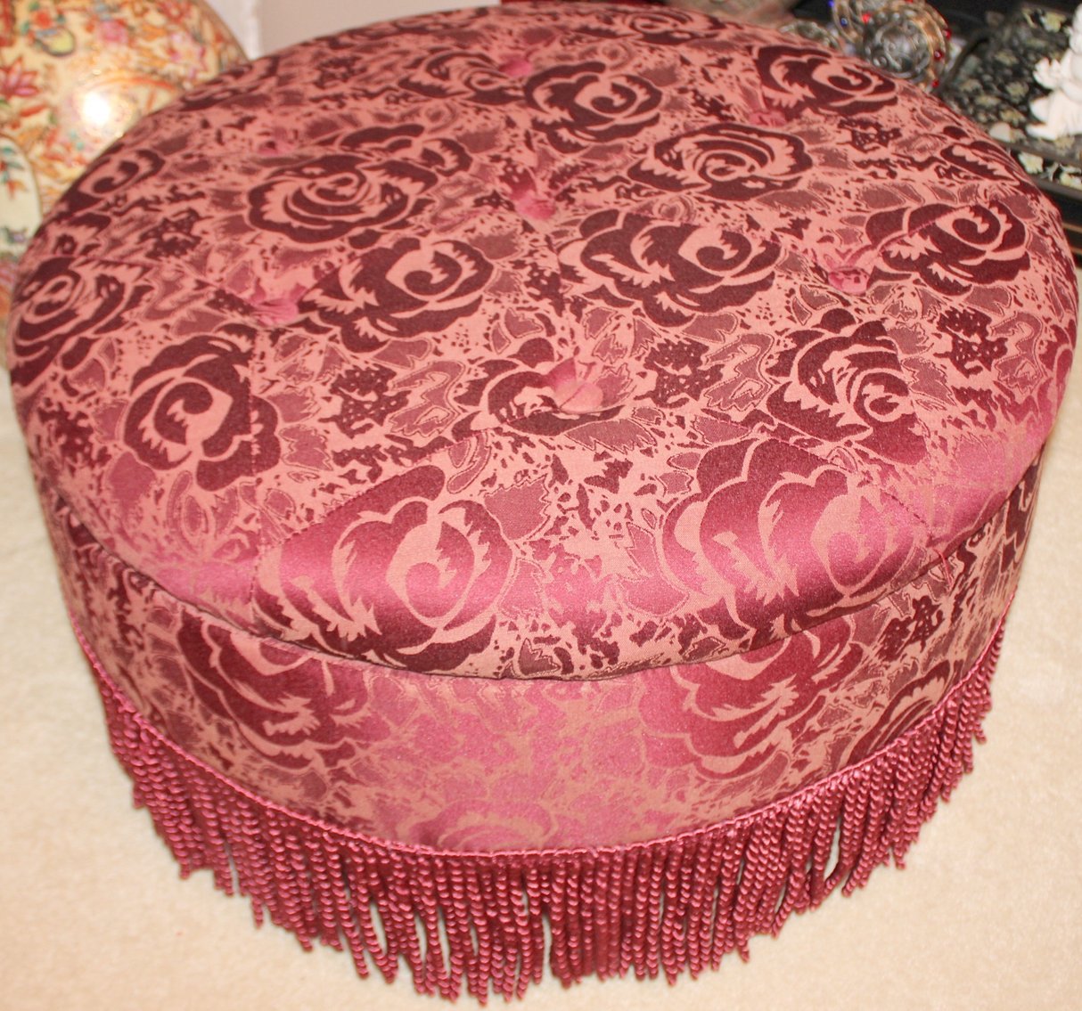 Image for ESTATE AUCTION