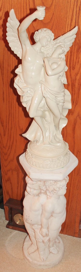 Image for ESTATE AUCTION