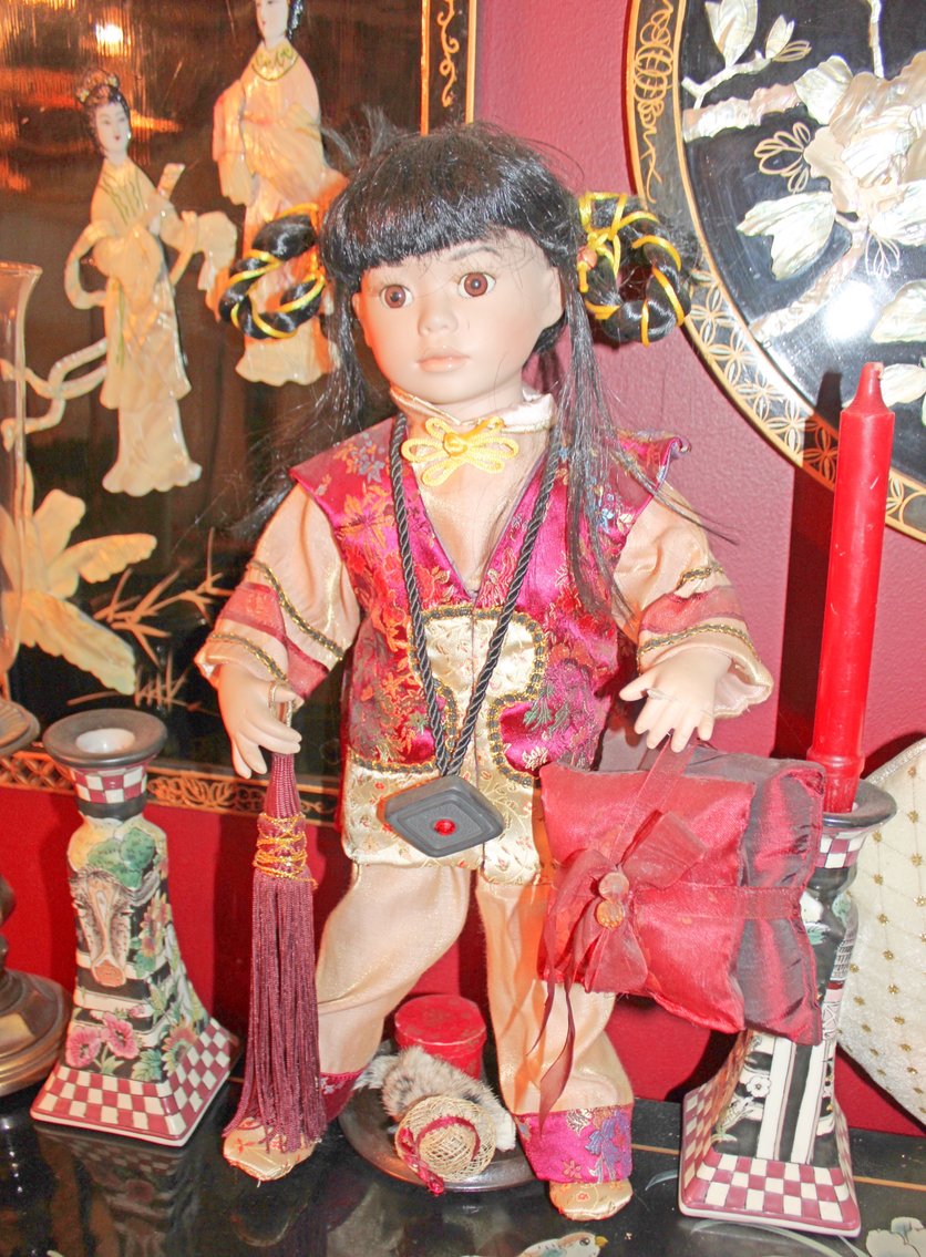 Image for ESTATE AUCTION