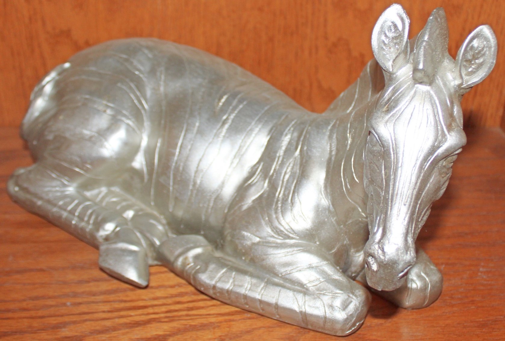 Image for ESTATE AUCTION