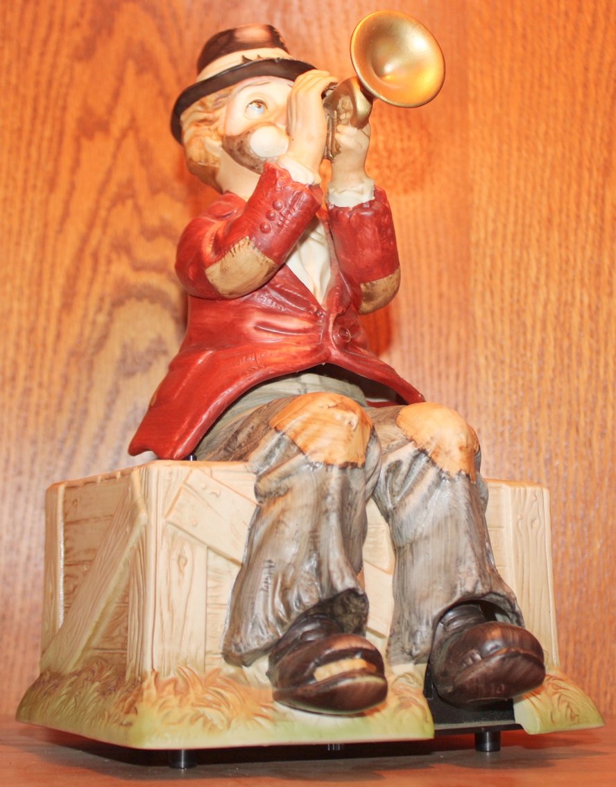 Image for ESTATE AUCTION