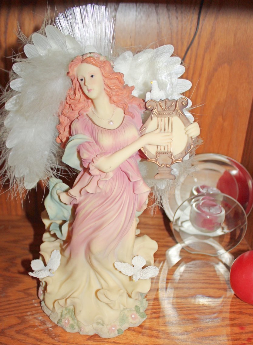 Image for ESTATE AUCTION