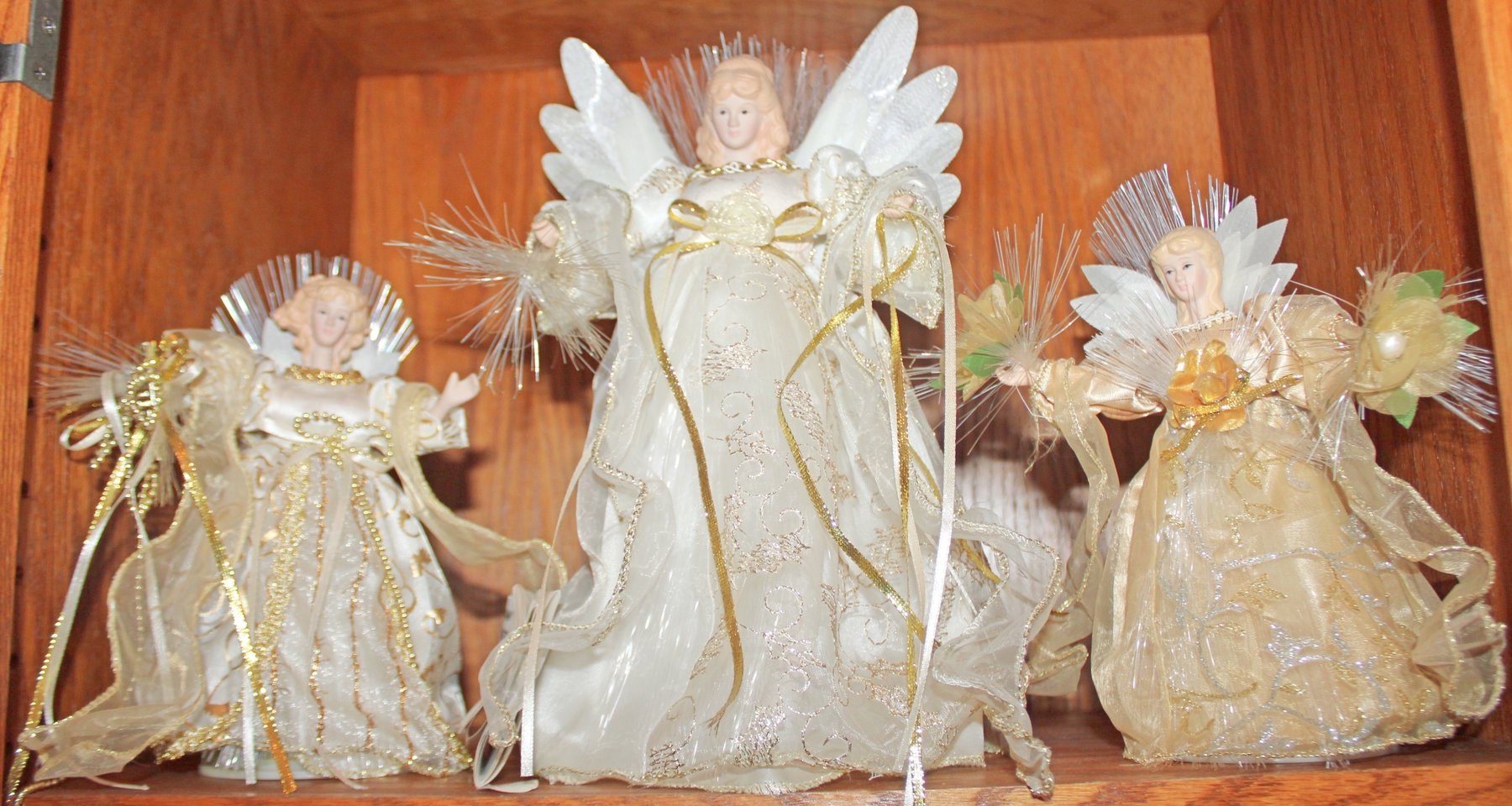 Image for ESTATE AUCTION