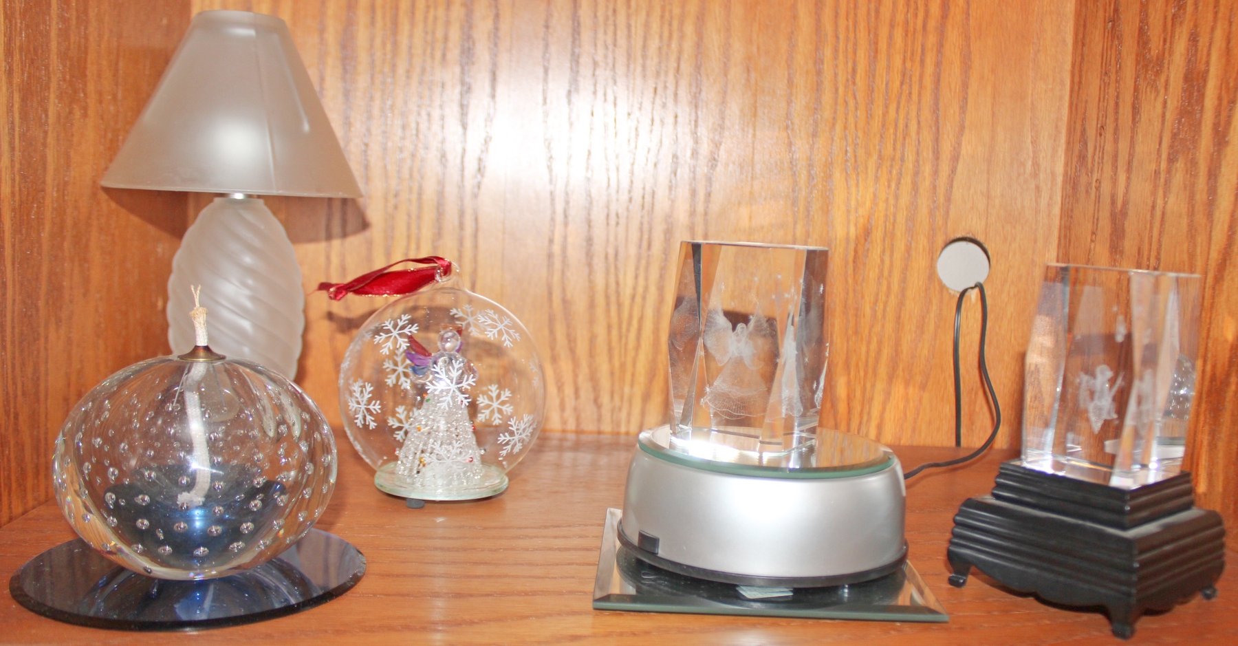 Image for ESTATE AUCTION