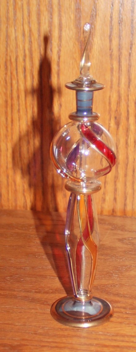 Image for ESTATE AUCTION