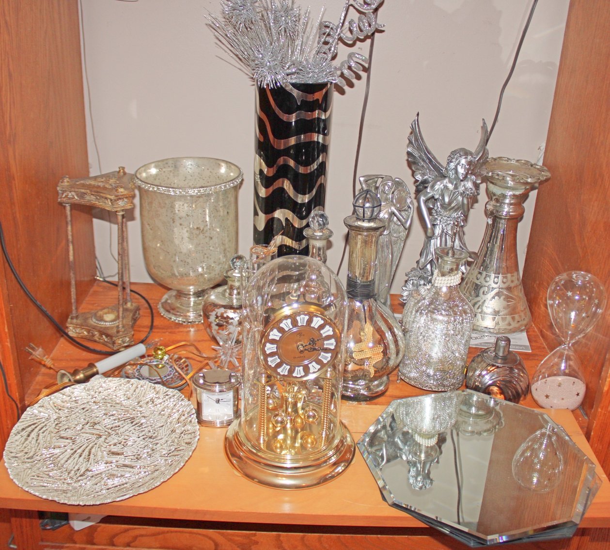 Image for ESTATE AUCTION