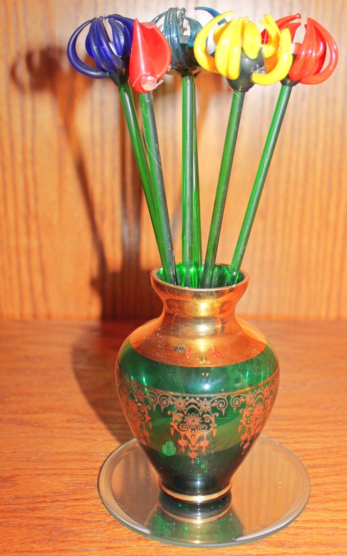 Image for ESTATE AUCTION