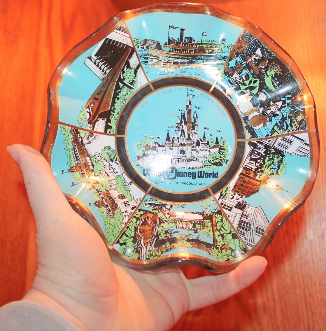 Image for ESTATE AUCTION