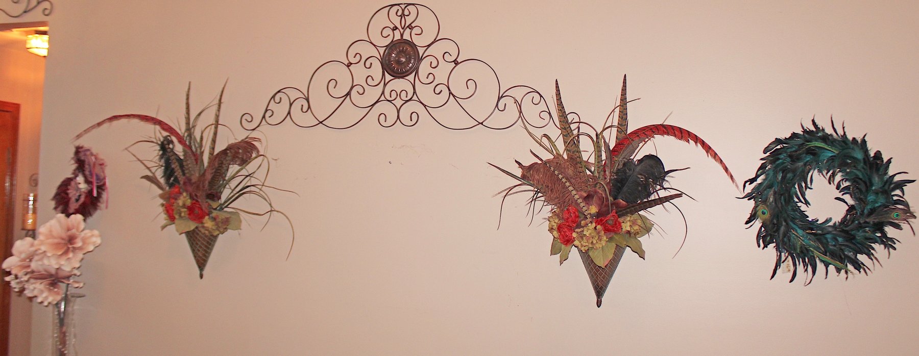 Image for ESTATE AUCTION