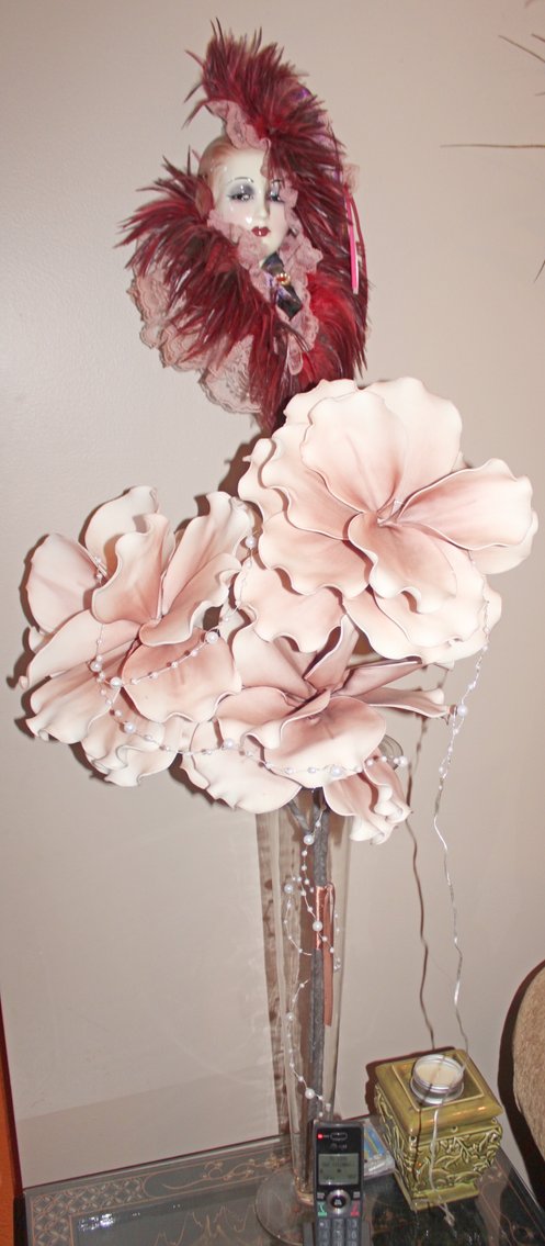 Image for ESTATE AUCTION