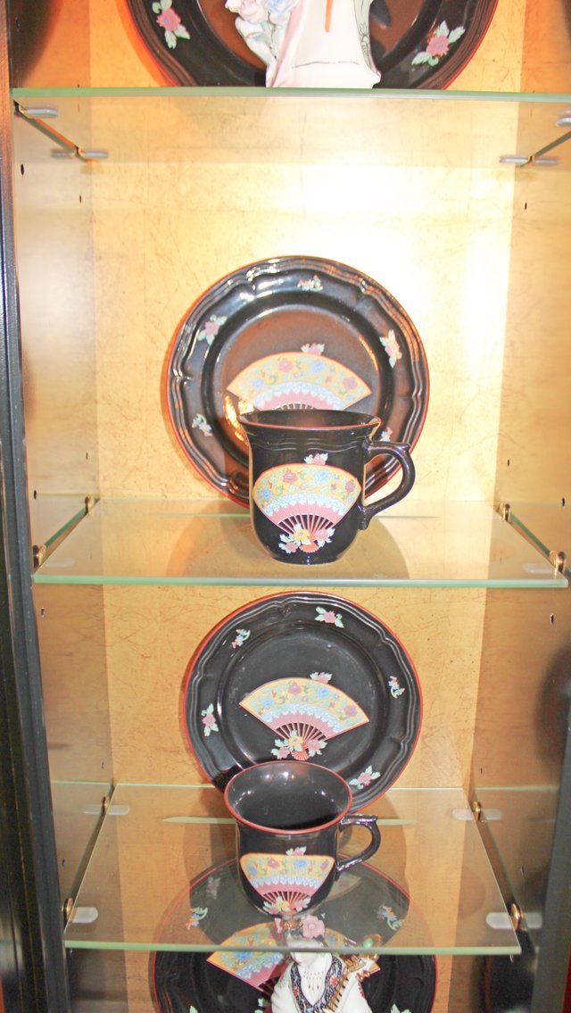 Image for ESTATE AUCTION