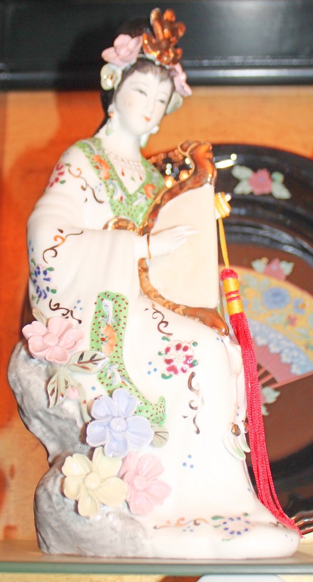 Image for ESTATE AUCTION