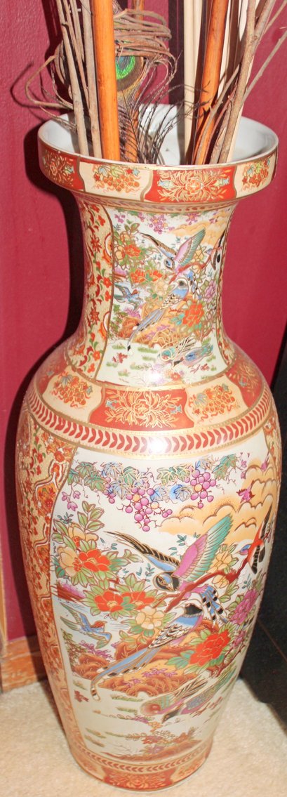 Image for ESTATE AUCTION