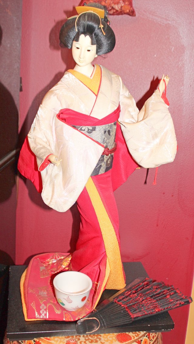 Image for ESTATE AUCTION