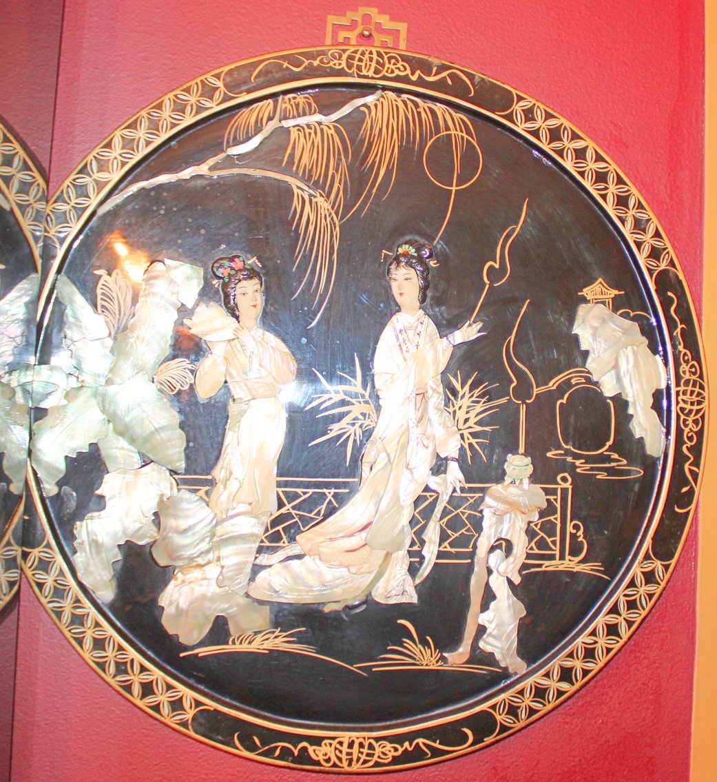 Image for ESTATE AUCTION