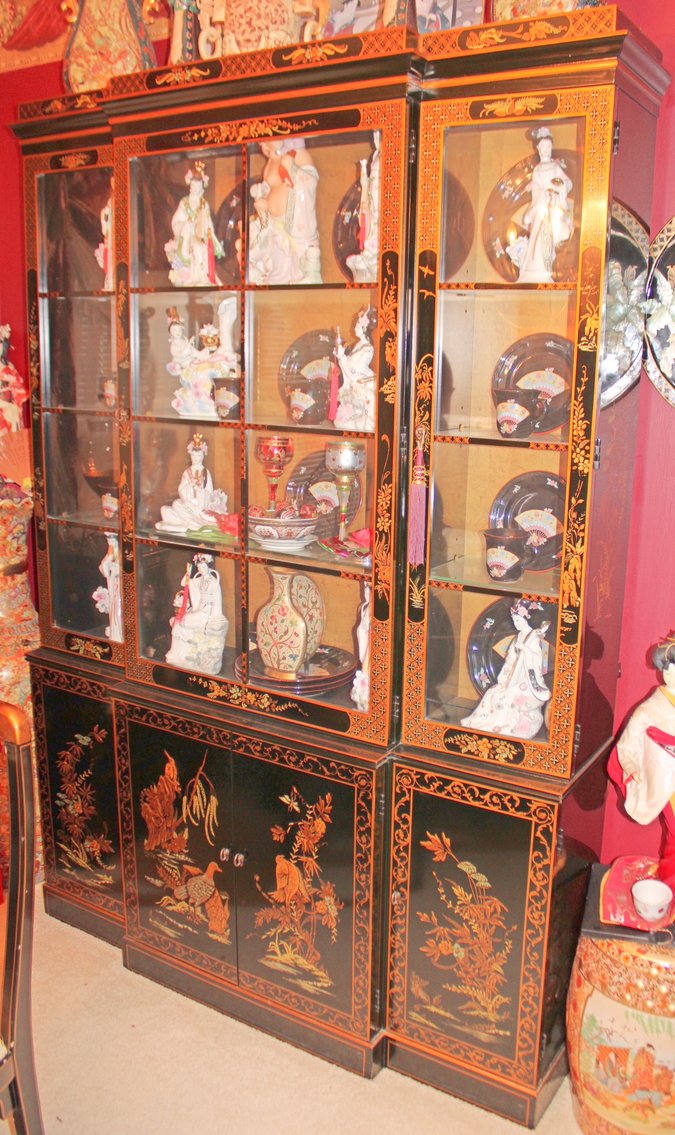 Image for ESTATE AUCTION