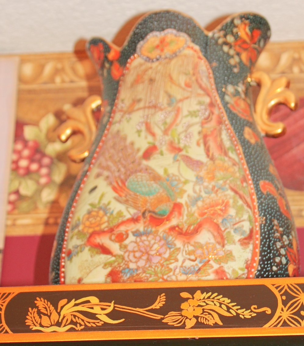 Image for ESTATE AUCTION