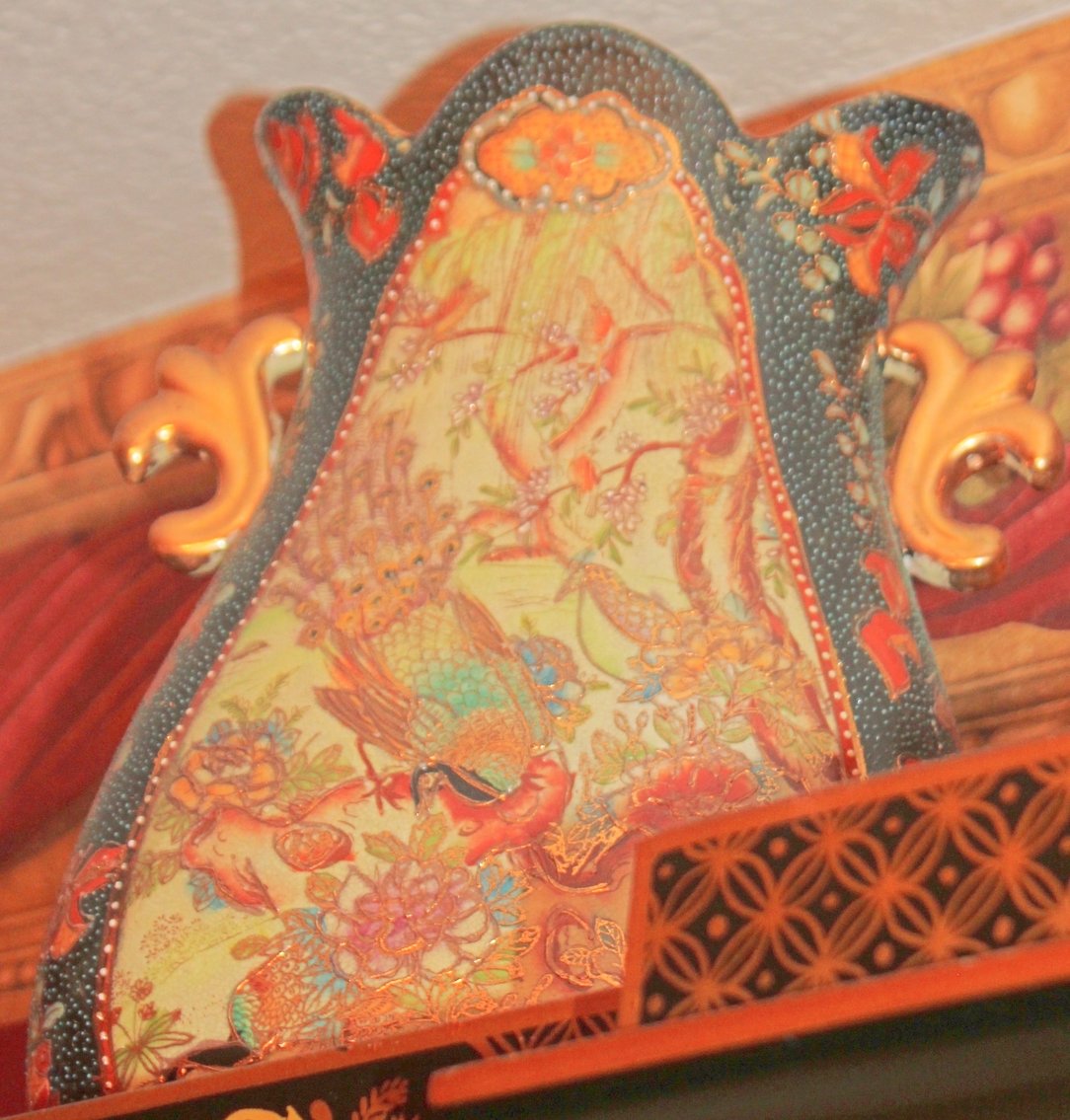 Image for ESTATE AUCTION