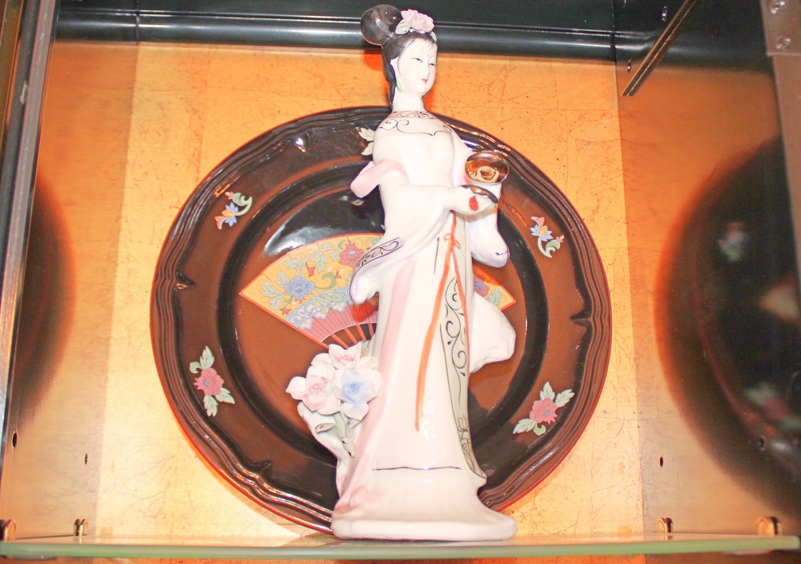 Image for ESTATE AUCTION