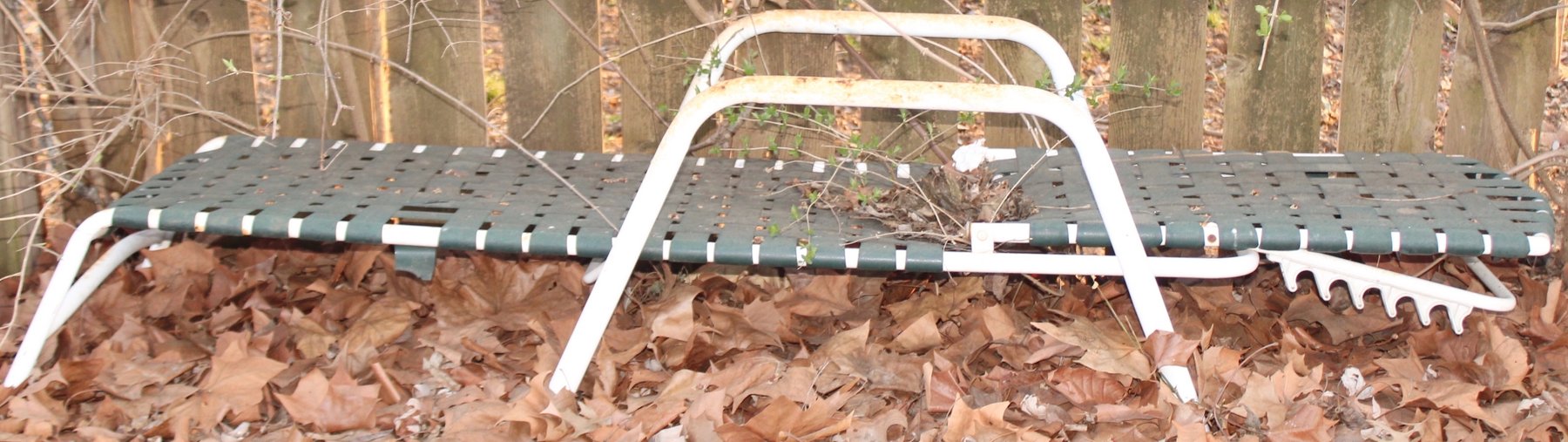 Image for ESTATE AUCTION