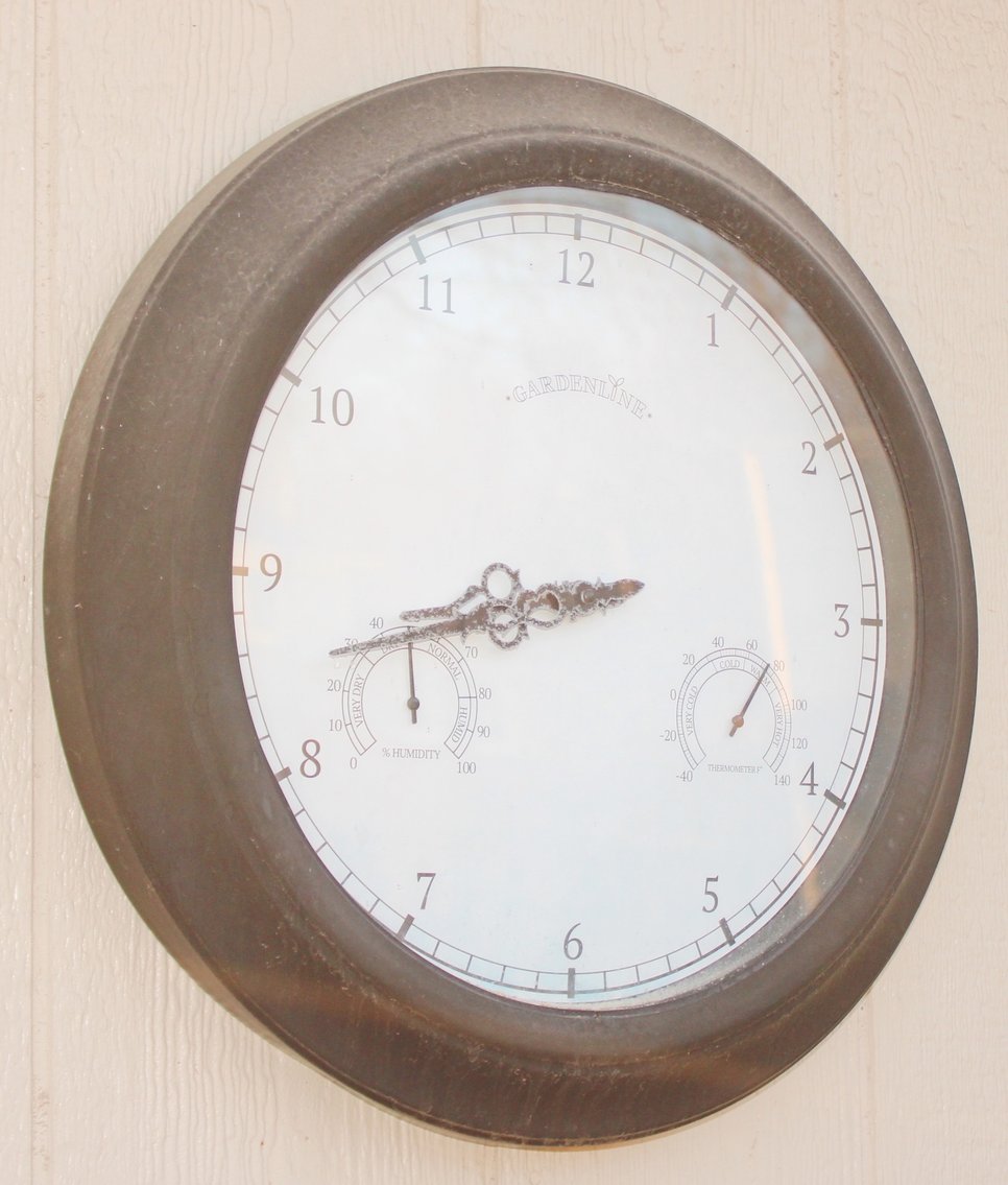 Image for ESTATE AUCTION