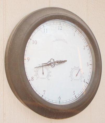 Image for ESTATE AUCTION