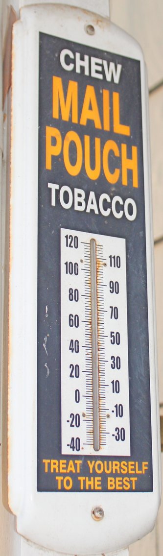 Image for ESTATE AUCTION