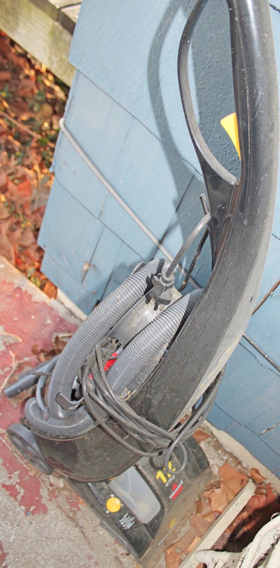 Image for ESTATE AUCTION