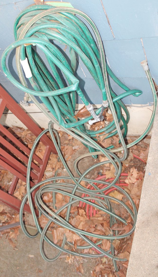 Image for ESTATE AUCTION