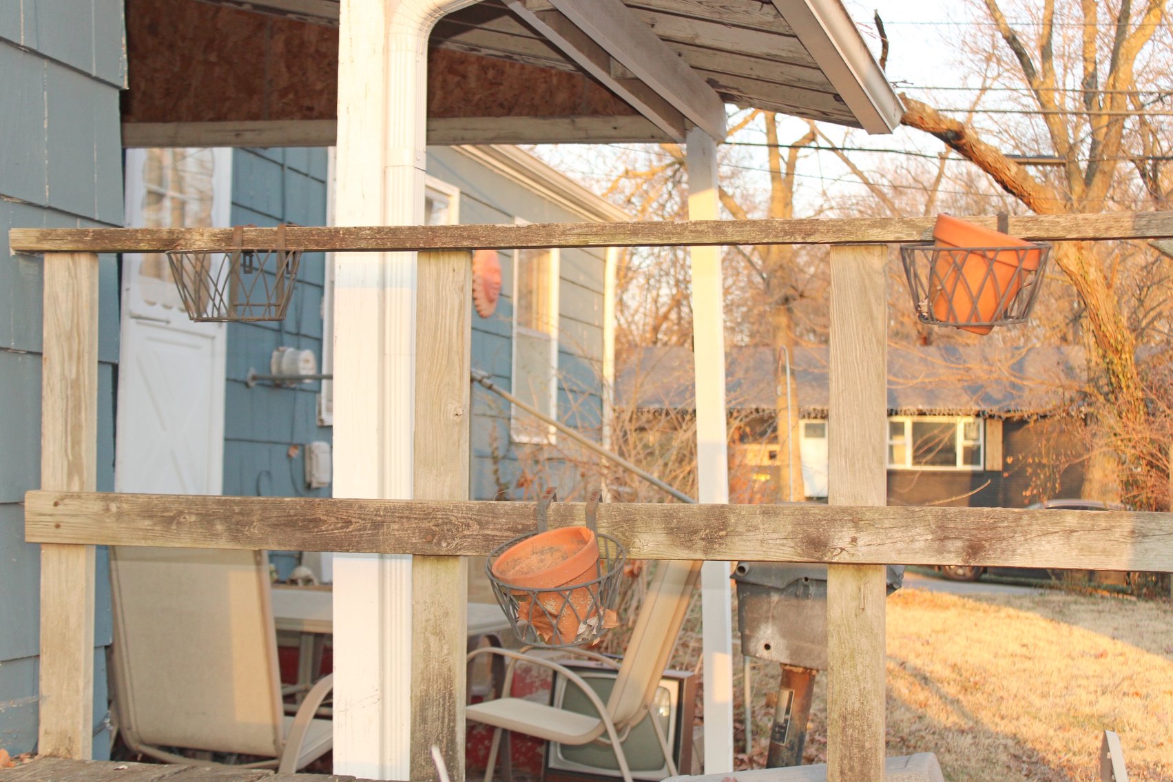 Image for ESTATE AUCTION