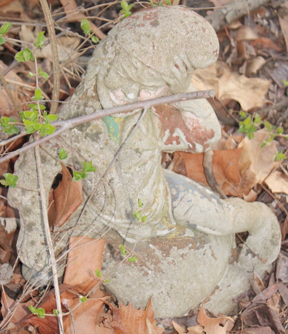 Image for ESTATE AUCTION