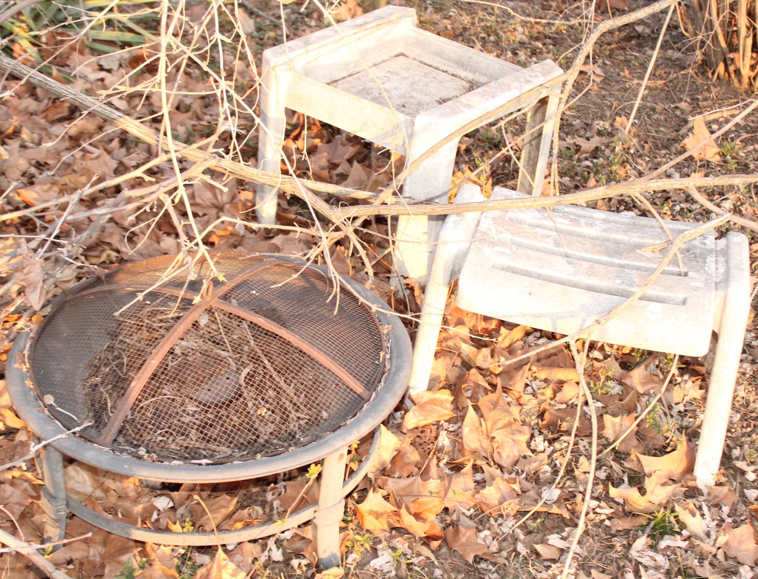 Image for ESTATE AUCTION