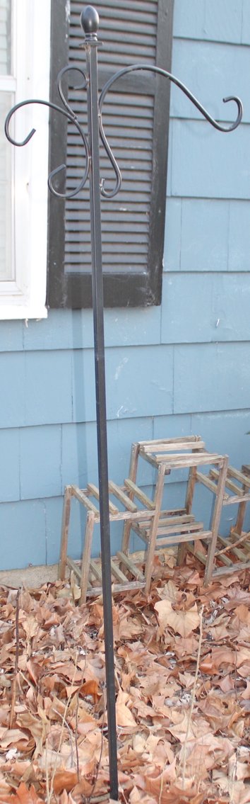 Image for ESTATE AUCTION