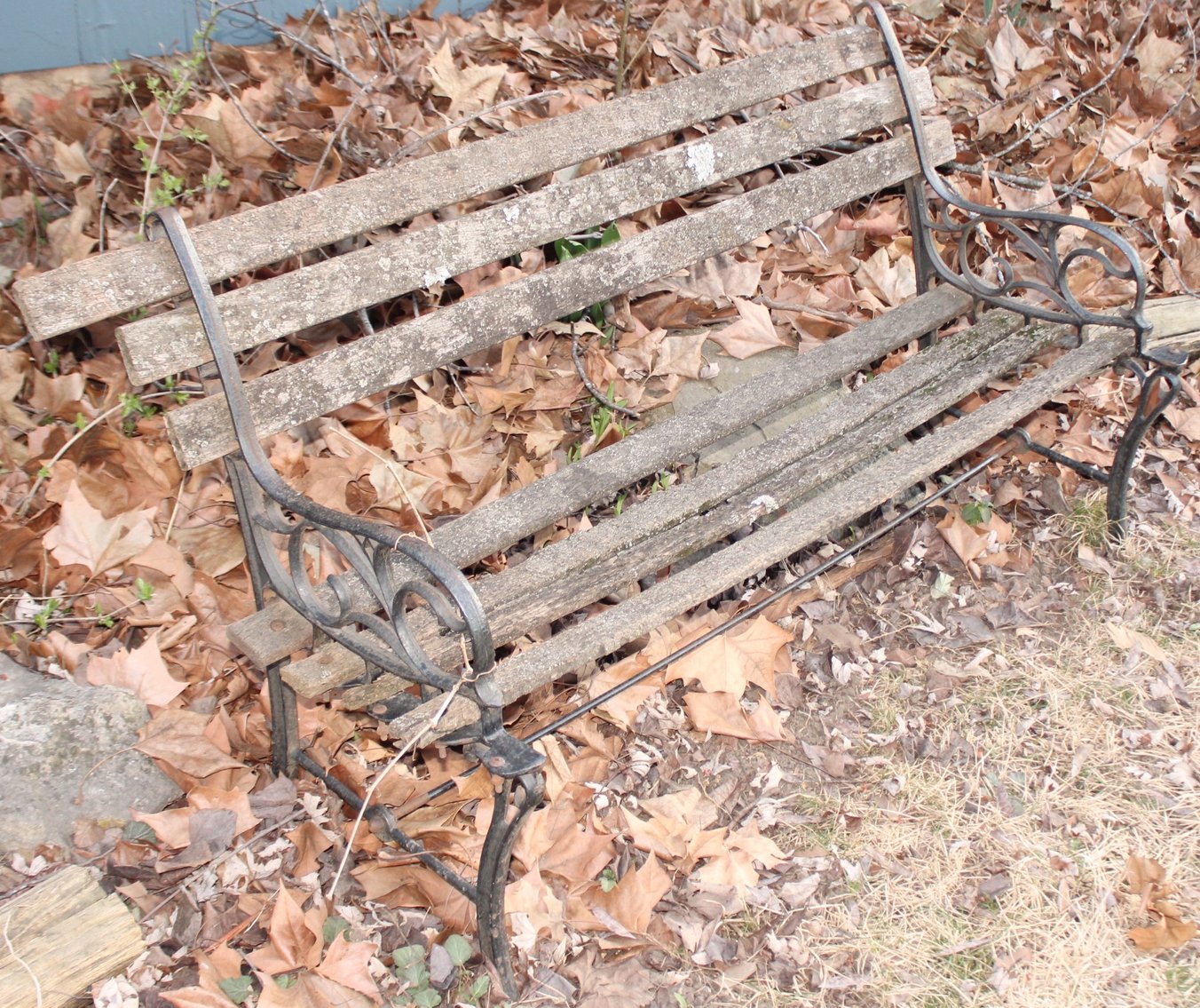 Image for ESTATE AUCTION